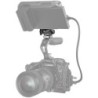 SmallRig 2905B Soporte Monitor Giro Inclinación Cold Shoe | Compra Soporte Monitor Cold Shoe SmallRig | Precio Soporte Monitor C