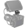 SmallRig 2905B Soporte Monitor Giro Inclinación Cold Shoe | Compra Soporte Monitor Cold Shoe SmallRig | Precio Soporte Monitor C