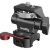 SmallRig 2906B Soporte Monitor Giro Inclinación NATO | Compra Soporte Monitor NATO SmallRig | Precio Soporte Monitor NATO SmallR