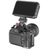SmallRig 2906B Soporte Monitor Giro Inclinación NATO | Compra Soporte Monitor NATO SmallRig | Precio Soporte Monitor NATO SmallR