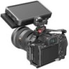 SmallRig 2906B Soporte Monitor Giro Inclinación NATO | Compra Soporte Monitor NATO SmallRig | Precio Soporte Monitor NATO SmallR