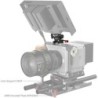 SmallRig 2906B Soporte Monitor Giro Inclinación NATO | Compra Soporte Monitor NATO SmallRig | Precio Soporte Monitor NATO SmallR
