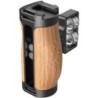 SmallRig 2913 Mini Asa Madera Tornillo Doble 1/4 | Compra Mini Asa Madera SmallRig | Precio Mini Asa Madera SmallRig