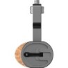 SmallRig 2913 Mini Asa Madera Tornillo Doble 1/4 | Compra Mini Asa Madera SmallRig | Precio Mini Asa Madera SmallRig