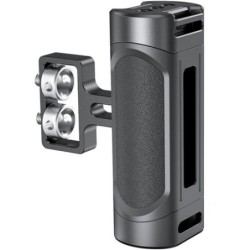 SmallRig 2916 Mini Asa Lateral Tornillo Doble 1/4 | Compra Mini Asa Lateral SmallRig | Precio Mini Asa Cámara SmallRig