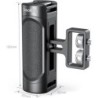 SmallRig 2916 Mini Asa Lateral Tornillo Doble 1/4 | Compra Mini Asa Lateral SmallRig | Precio Mini Asa Cámara SmallRig