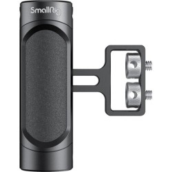 SmallRig 2916 Mini Asa Lateral Tornillo Doble 1/4 | Compra Mini Asa Lateral SmallRig | Precio Mini Asa Cámara SmallRig