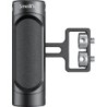 SmallRig 2916 Mini Asa Lateral Tornillo Doble 1/4 | Compra Mini Asa Lateral SmallRig | Precio Mini Asa Cámara SmallRig