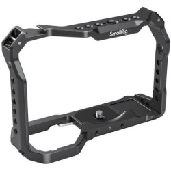 SmallRig 2918 Cage Ligera Sony A7III A7RIII A9 | Compra Cage Ligera Sony A7III SmallRig | Precio Cage Ligera Sony A7 SmallRig