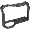 SmallRig 2918 Cage Ligera Sony A7III A7RIII A9 | Compra Cage Ligera Sony A7III SmallRig | Precio Cage Ligera Sony A7 SmallRig