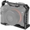 SmallRig 2918 Cage Ligera Sony A7III A7RIII A9 | Compra Cage Ligera Sony A7III SmallRig | Precio Cage Ligera Sony A7 SmallRig