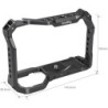 SmallRig 2918 Cage Ligera Sony A7III A7RIII A9 | Compra Cage Ligera Sony A7III SmallRig | Precio Cage Ligera Sony A7 SmallRig