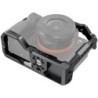 SmallRig 2918 Cage Ligera Sony A7III A7RIII A9 | Compra Cage Ligera Sony A7III SmallRig | Precio Cage Ligera Sony A7 SmallRig