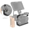 SmallRig 2918 Cage Ligera Sony A7III A7RIII A9 | Compra Cage Ligera Sony A7III SmallRig | Precio Cage Ligera Sony A7 SmallRig