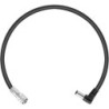 SmallRig 2920 Cable DC 2.5mm 2-Pin BMPCC | Compra Cable Alimentación BMPCC SmallRig | Precio Cable DC BMPCC SmallRig