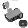 SmallRig 2926B Cage Nikon Z5 Z6 Z7 | Compra Cage Nikon Z6 SmallRig | Precio Cage Nikon Z7 SmallRig