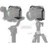 SmallRig 2926B Cage Nikon Z5 Z6 Z7 | Compra Cage Nikon Z6 SmallRig | Precio Cage Nikon Z7 SmallRig