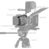 SmallRig 2926B Cage Nikon Z5 Z6 Z7 | Compra Cage Nikon Z6 SmallRig | Precio Cage Nikon Z7 SmallRig
