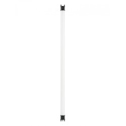 Compra Nanlite PavoTube II 30C RGBWW Tubo LED | Tubo LED Portátil con Control Total del Color