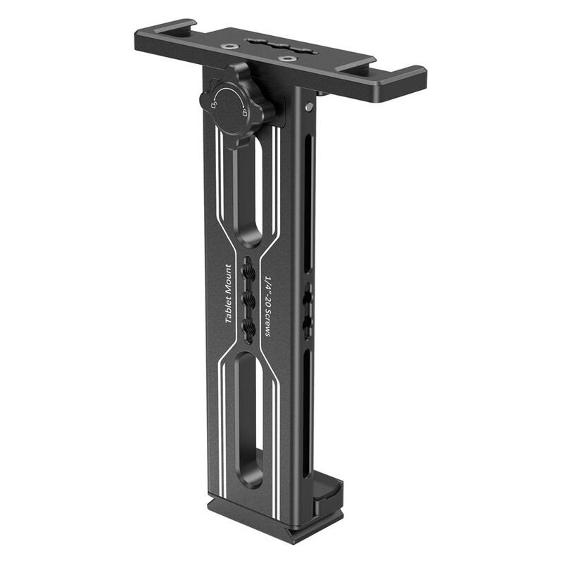 SmallRig 2930 Soporte Tablet iPad 7.9 12.9 | Compra Soporte Tablet SmallRig | Precio Soporte iPad SmallRig