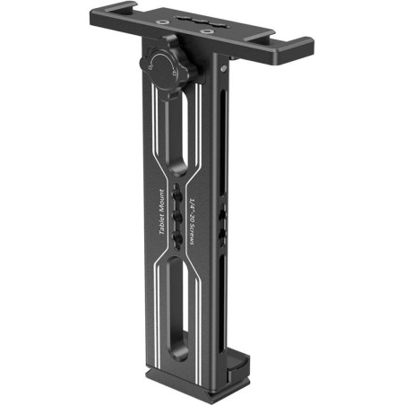 SmallRig 2930 Soporte Tablet iPad 7.9 12.9 | Compra Soporte Tablet SmallRig | Precio Soporte iPad SmallRig