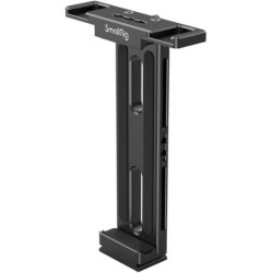 SmallRig 2930 Soporte Tablet iPad 7.9 12.9 | Compra Soporte Tablet SmallRig | Precio Soporte iPad SmallRig