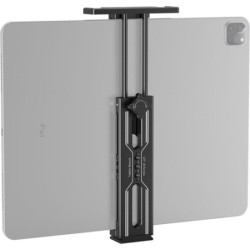 SmallRig 2930 Soporte Tablet iPad 7.9 12.9 | Compra Soporte Tablet SmallRig | Precio Soporte iPad SmallRig