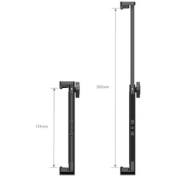 SmallRig 2930 Soporte Tablet iPad 7.9 12.9 | Compra Soporte Tablet SmallRig | Precio Soporte iPad SmallRig