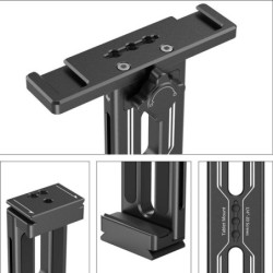 SmallRig 2930 Soporte Tablet iPad 7.9 12.9 | Compra Soporte Tablet SmallRig | Precio Soporte iPad SmallRig