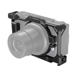 SmallRig 2938 Cage Sony ZV1 | Compra SmallRig 2938 | Precio Cage Sony ZV1 | jaula camara sony zv1