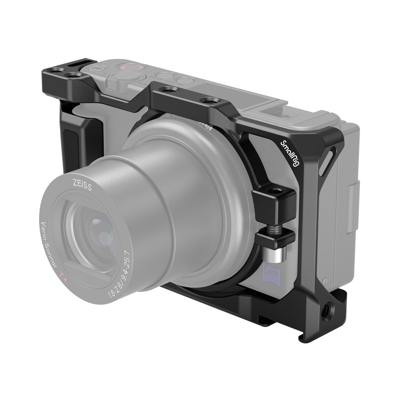 SmallRig 2938 Cage Sony ZV1 | Compra SmallRig 2938 | Precio Cage Sony ZV1 | jaula camara sony zv1