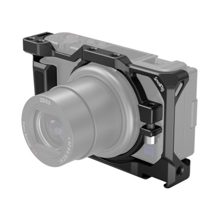 SmallRig 2938 Cage Sony ZV1 | Compra SmallRig 2938 | Precio Cage Sony ZV1 | jaula camara sony zv1