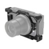 SmallRig 2938 Cage Sony ZV1 | Compra SmallRig 2938 | Precio Cage Sony ZV1 | jaula camara sony zv1