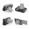 SmallRig 2938 Cage Sony ZV1 | Compra SmallRig 2938 | Precio Cage Sony ZV1 | jaula camara sony zv1