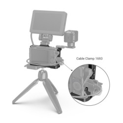 SmallRig 2938 Cage Sony ZV1 | Compra SmallRig 2938 | Precio Cage Sony ZV1 | jaula camara sony zv1