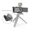 SmallRig 2938 Cage Sony ZV1 | Compra SmallRig 2938 | Precio Cage Sony ZV1 | jaula camara sony zv1