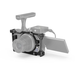 SmallRig 2938 Cage Sony ZV1 | Compra SmallRig 2938 | Precio Cage Sony ZV1 | jaula camara sony zv1