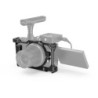 SmallRig 2938 Cage Sony ZV1 | Compra SmallRig 2938 | Precio Cage Sony ZV1 | jaula camara sony zv1