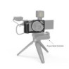 SmallRig 2938 Cage Sony ZV1 | Compra SmallRig 2938 | Precio Cage Sony ZV1 | jaula camara sony zv1