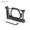 SmallRig 2938 Cage Sony ZV1 | Compra SmallRig 2938 | Precio Cage Sony ZV1 | jaula camara sony zv1