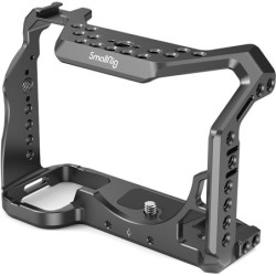 SmallRig 2999 Cage Sony A7S III | Compra SmallRig 2999 | Precio Cage Sony A7S III | jaula camara sony a7s iii