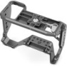 SmallRig 2999 Cage Sony A7S III | Compra SmallRig 2999 | Precio Cage Sony A7S III | jaula camara sony a7s iii