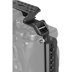 SmallRig 2999 Cage Sony A7S III | Compra SmallRig 2999 | Precio Cage Sony A7S III | jaula camara sony a7s iii
