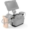 SmallRig 2999 Cage Sony A7S III | Compra SmallRig 2999 | Precio Cage Sony A7S III | jaula camara sony a7s iii