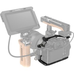 SmallRig 2999 Cage Sony A7S III | Compra SmallRig 2999 | Precio Cage Sony A7S III | jaula camara sony a7s iii