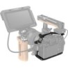 SmallRig 2999 Cage Sony A7S III | Compra SmallRig 2999 | Precio Cage Sony A7S III | jaula camara sony a7s iii