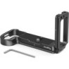 SmallRig 2947 Soporte L Nikon Z5 Z6 Z7 | Compra SmallRig 2947 | Precio Soporte L Nikon | soporte l nikon z6 z7