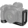 SmallRig 2947 Soporte L Nikon Z5 Z6 Z7 | Compra SmallRig 2947 | Precio Soporte L Nikon | soporte l nikon z6 z7