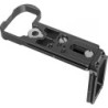 SmallRig 2947 Soporte L Nikon Z5 Z6 Z7 | Compra SmallRig 2947 | Precio Soporte L Nikon | soporte l nikon z6 z7