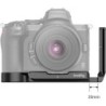 SmallRig 2947 Soporte L Nikon Z5 Z6 Z7 | Compra SmallRig 2947 | Precio Soporte L Nikon | soporte l nikon z6 z7